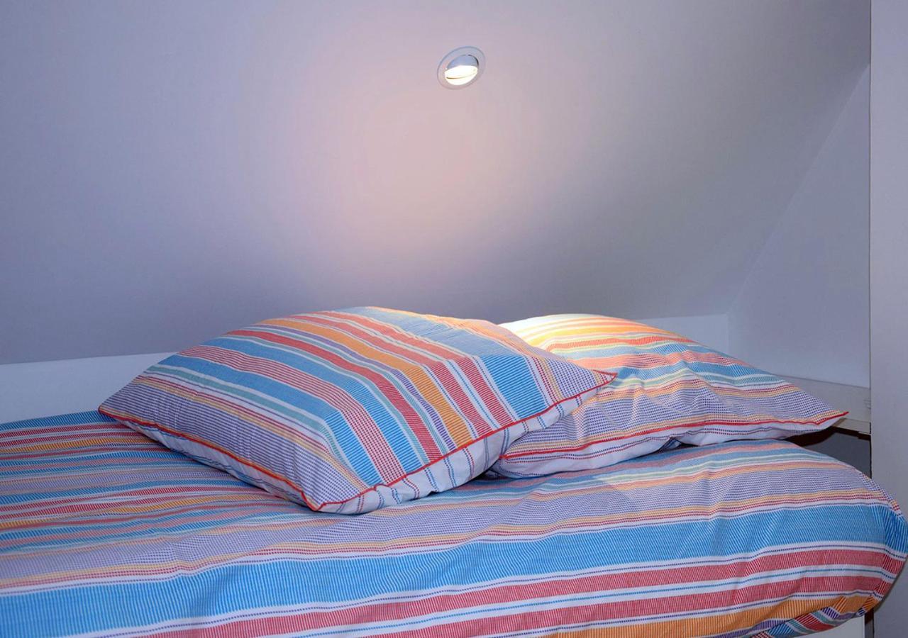 Apartment Montreuil Holidays