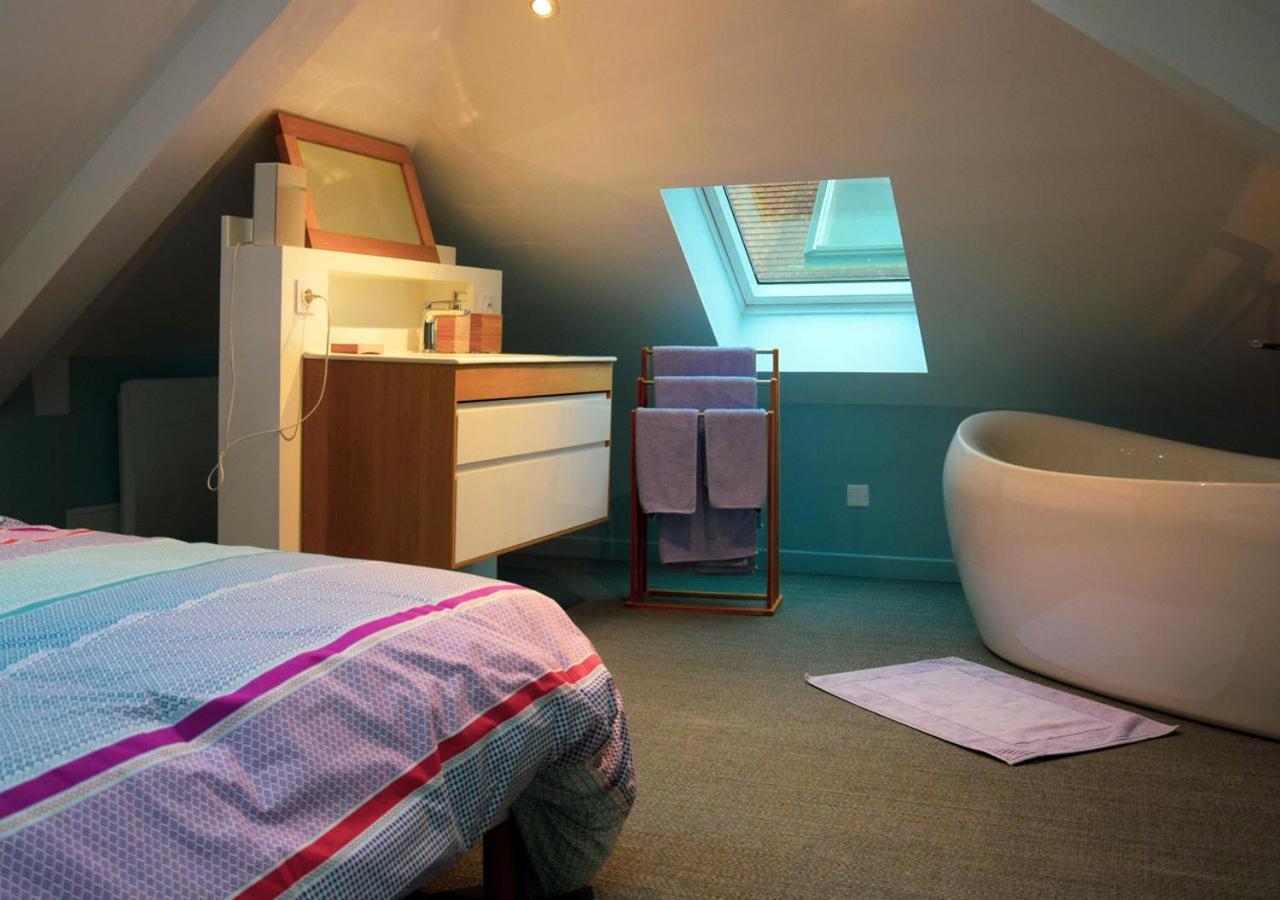 Montreuil Holidays Apartment Montreuil (Pas-de-Calais)