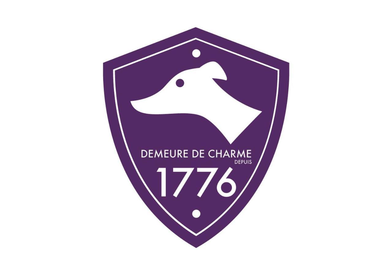Apartment Montreuil Holidays