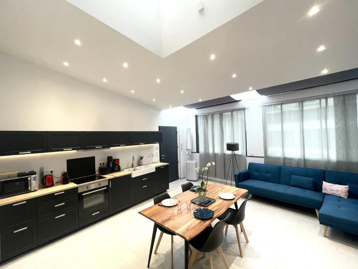 Apartment Montreuil Holidays Montreuil (Pas-de-Calais)