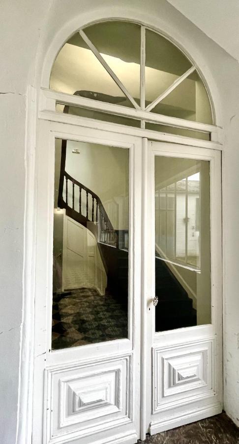 Apartment Montreuil Holidays *