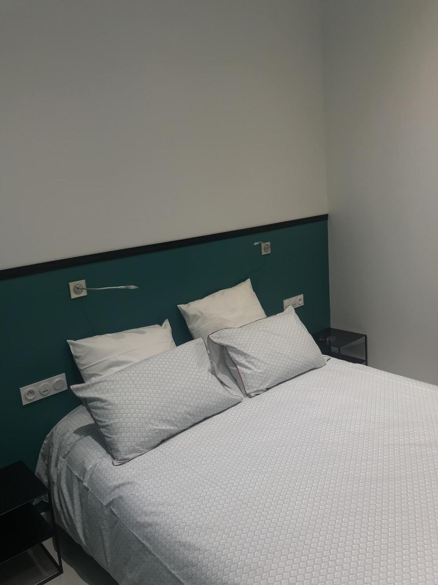 Apartment Montreuil Holidays Montreuil (Pas-de-Calais)