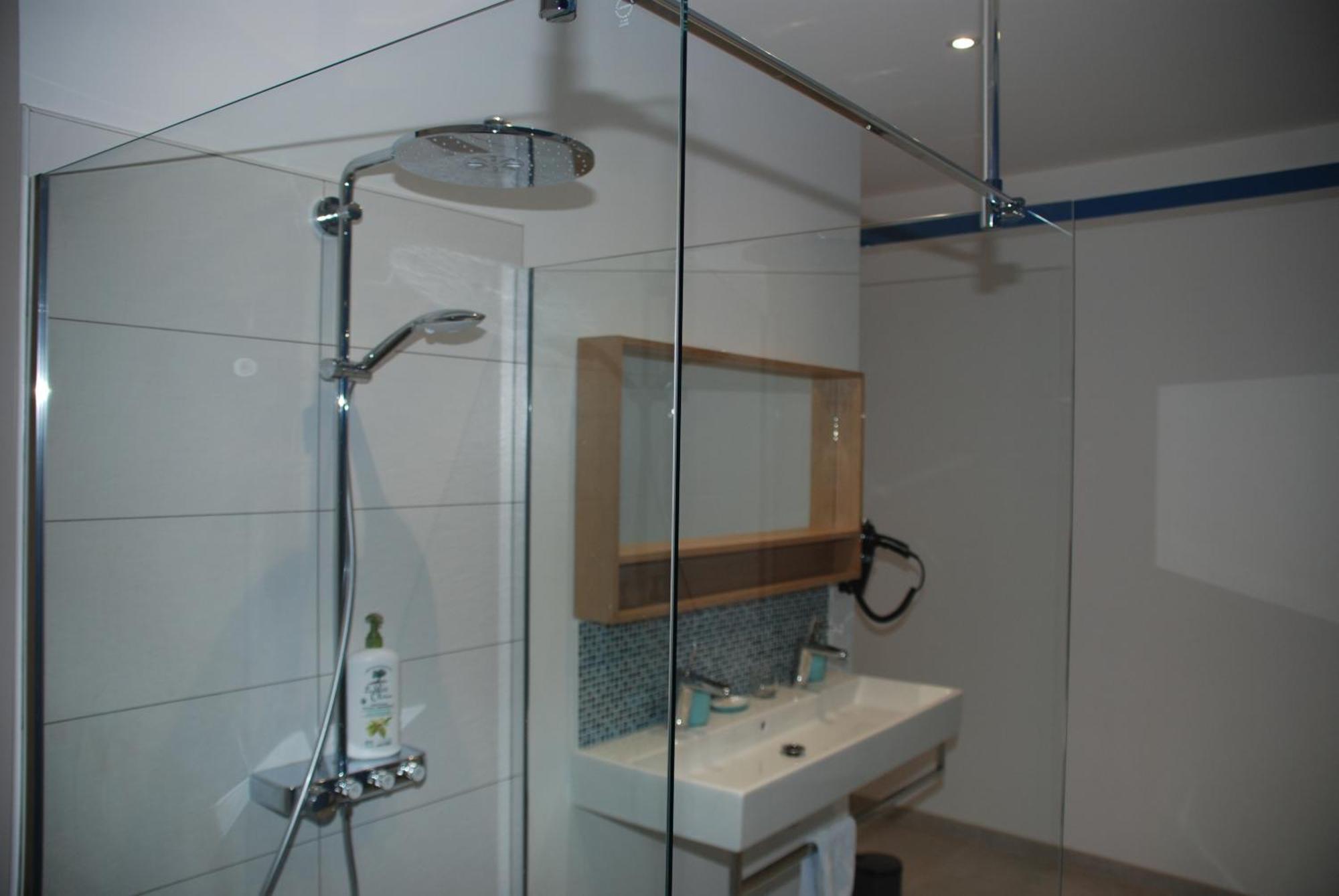 Montreuil Holidays Apartment *