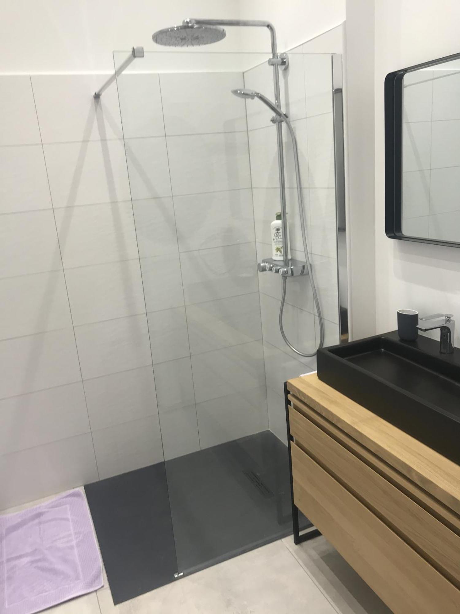 Montreuil Holidays Apartment *