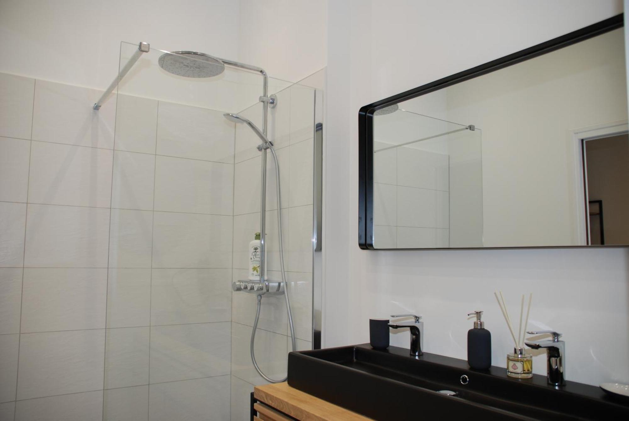 Apartment Montreuil Holidays *