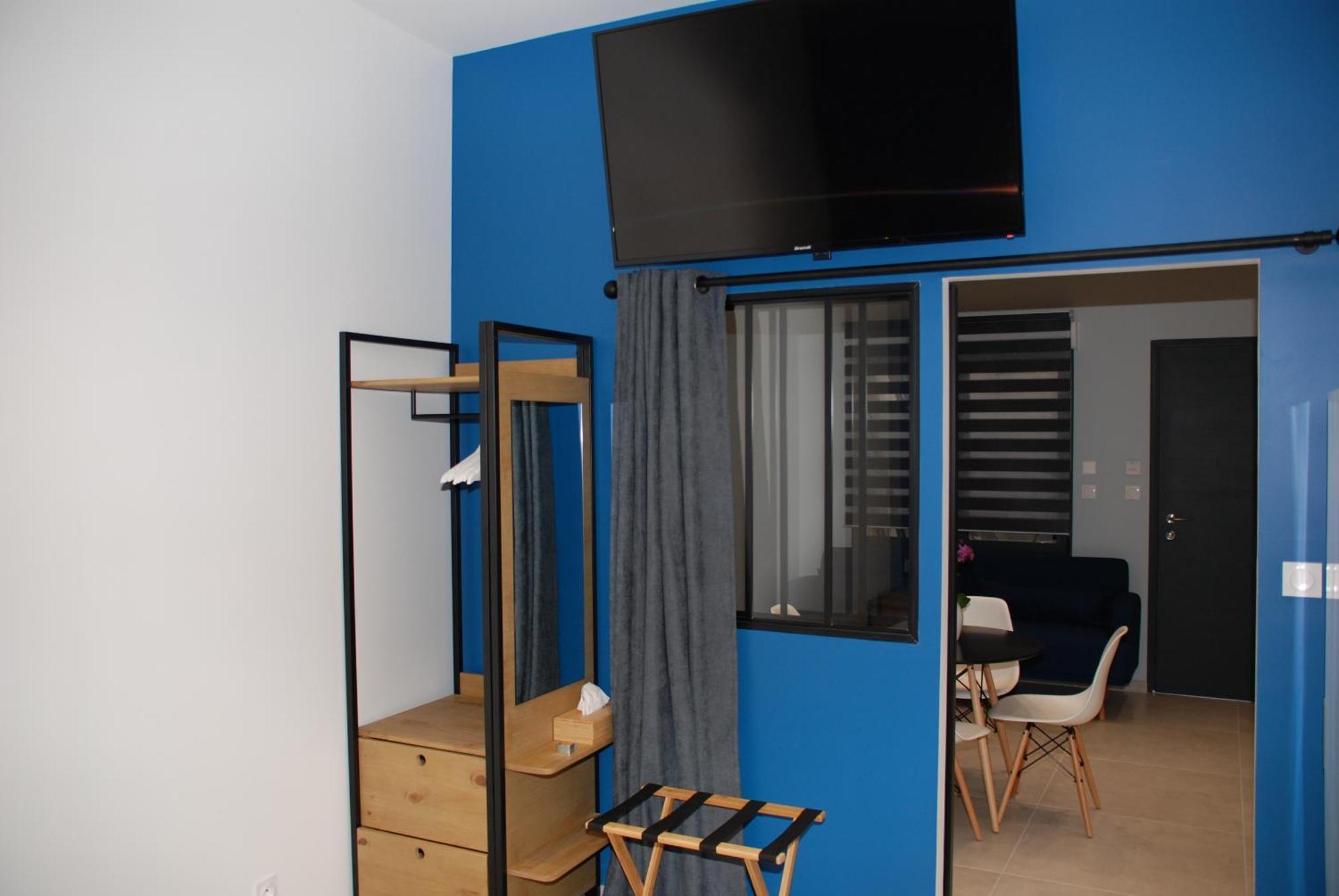 Apartment Montreuil Holidays Montreuil (Pas-de-Calais)