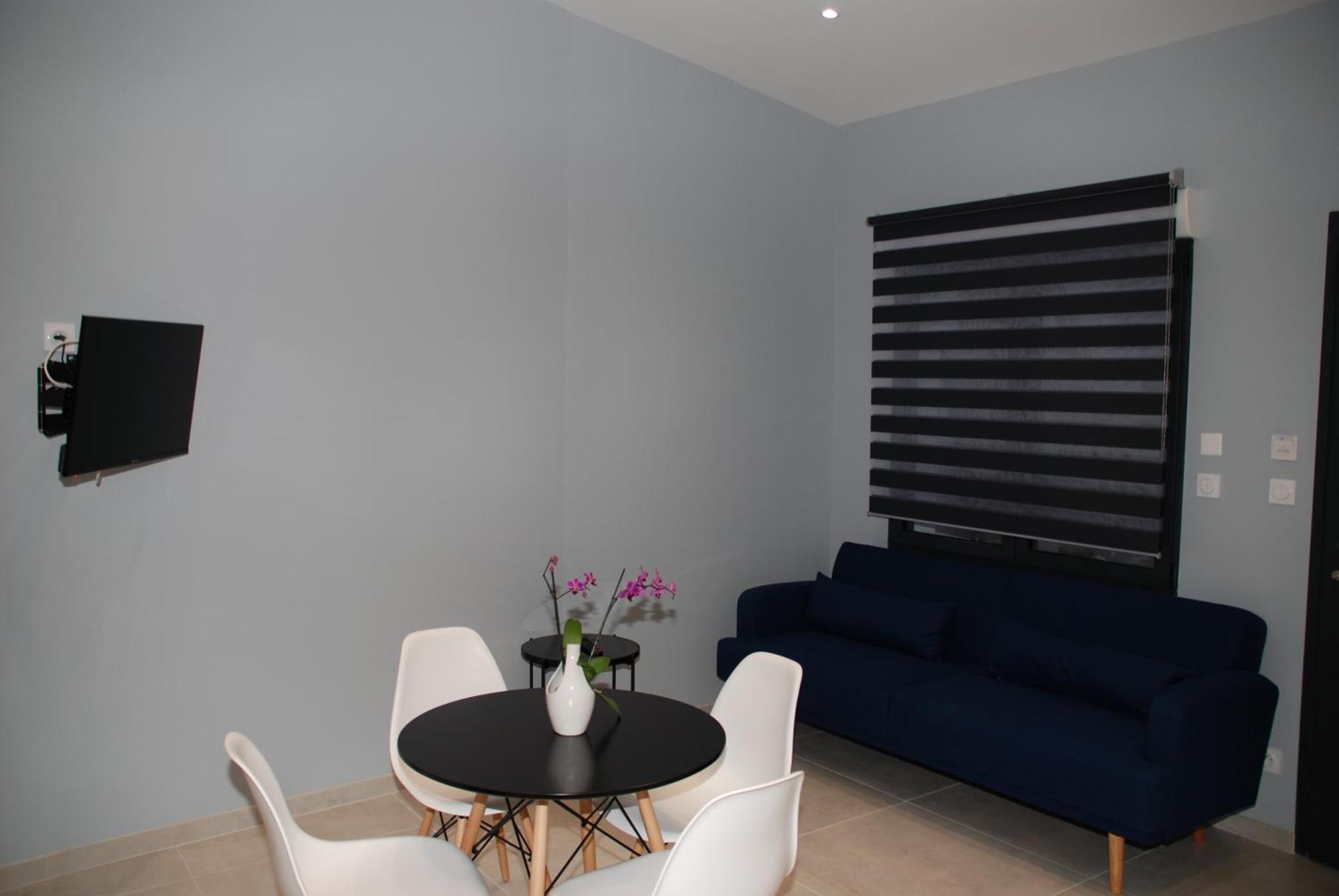 Montreuil Holidays Apartment Montreuil (Pas-de-Calais)