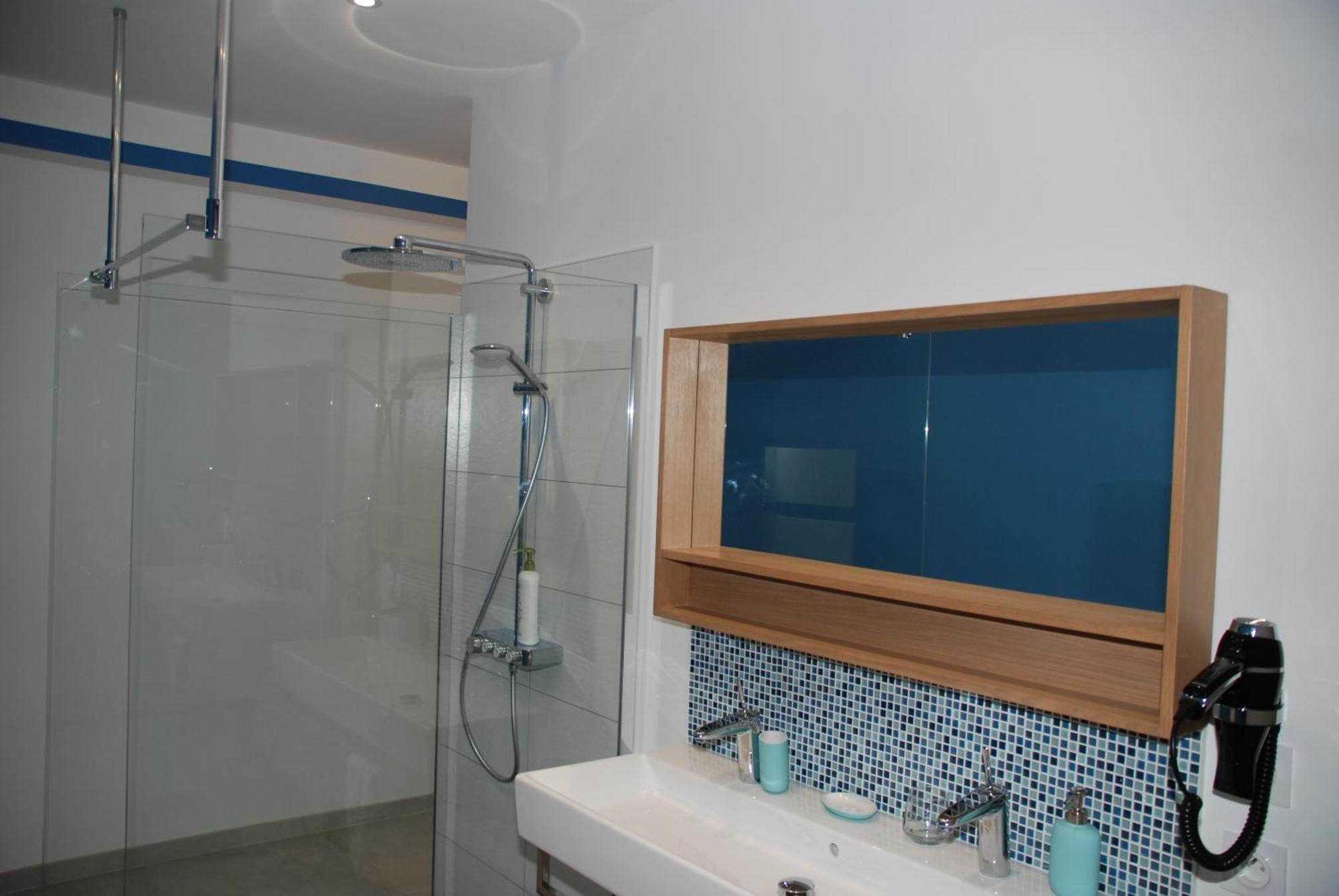 Apartment Montreuil Holidays
