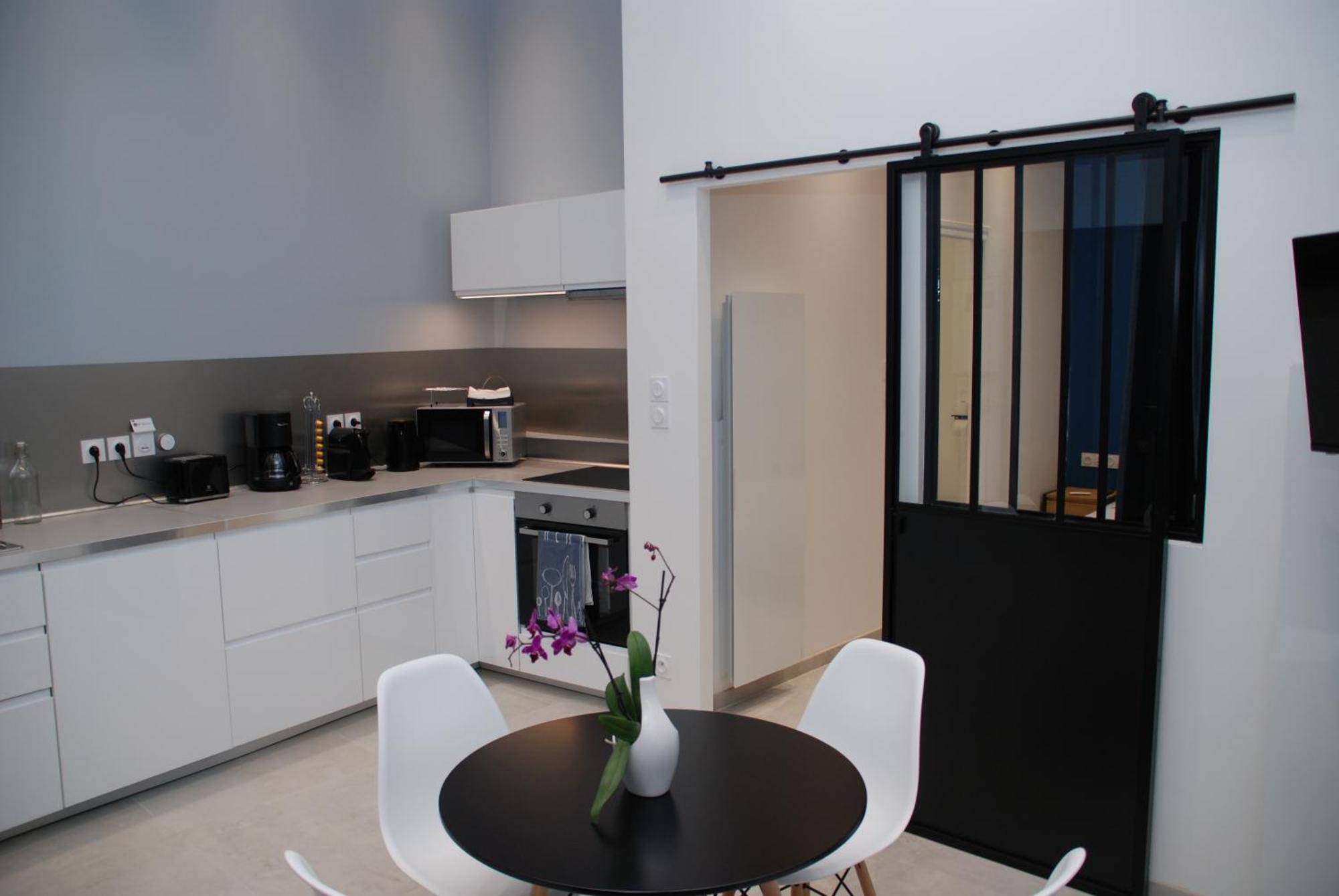 Apartment Montreuil Holidays Montreuil (Pas-de-Calais)