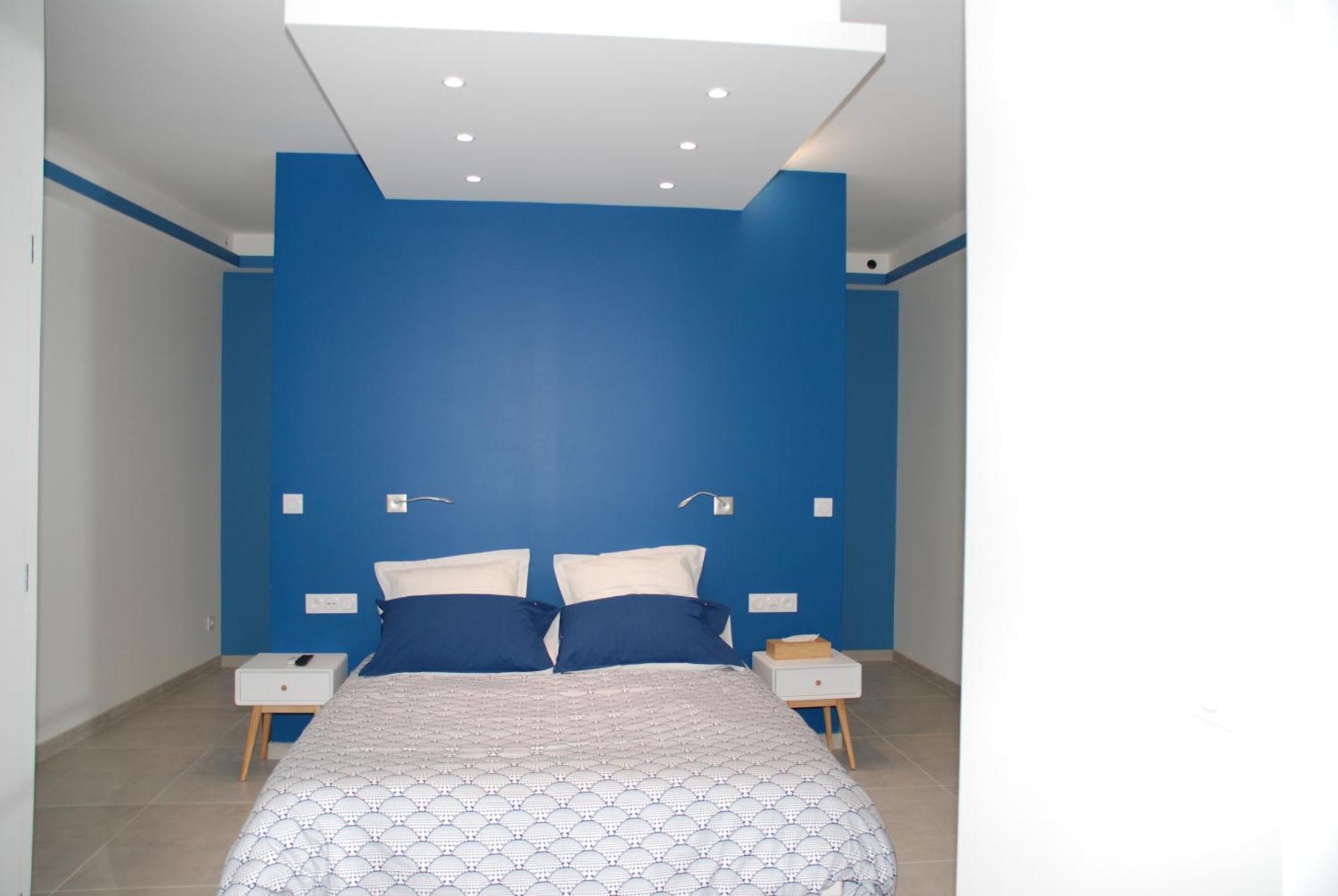 Apartment Montreuil Holidays